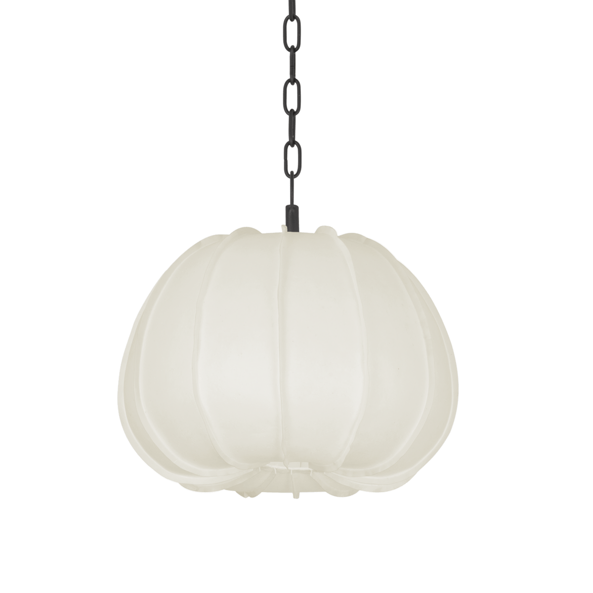 Hudson Valley Lighting Medium Bayu Pendant