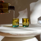 Magda Made SHOP Bedside Carafe Set