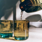 Magda Made SHOP Bedside Carafe Set