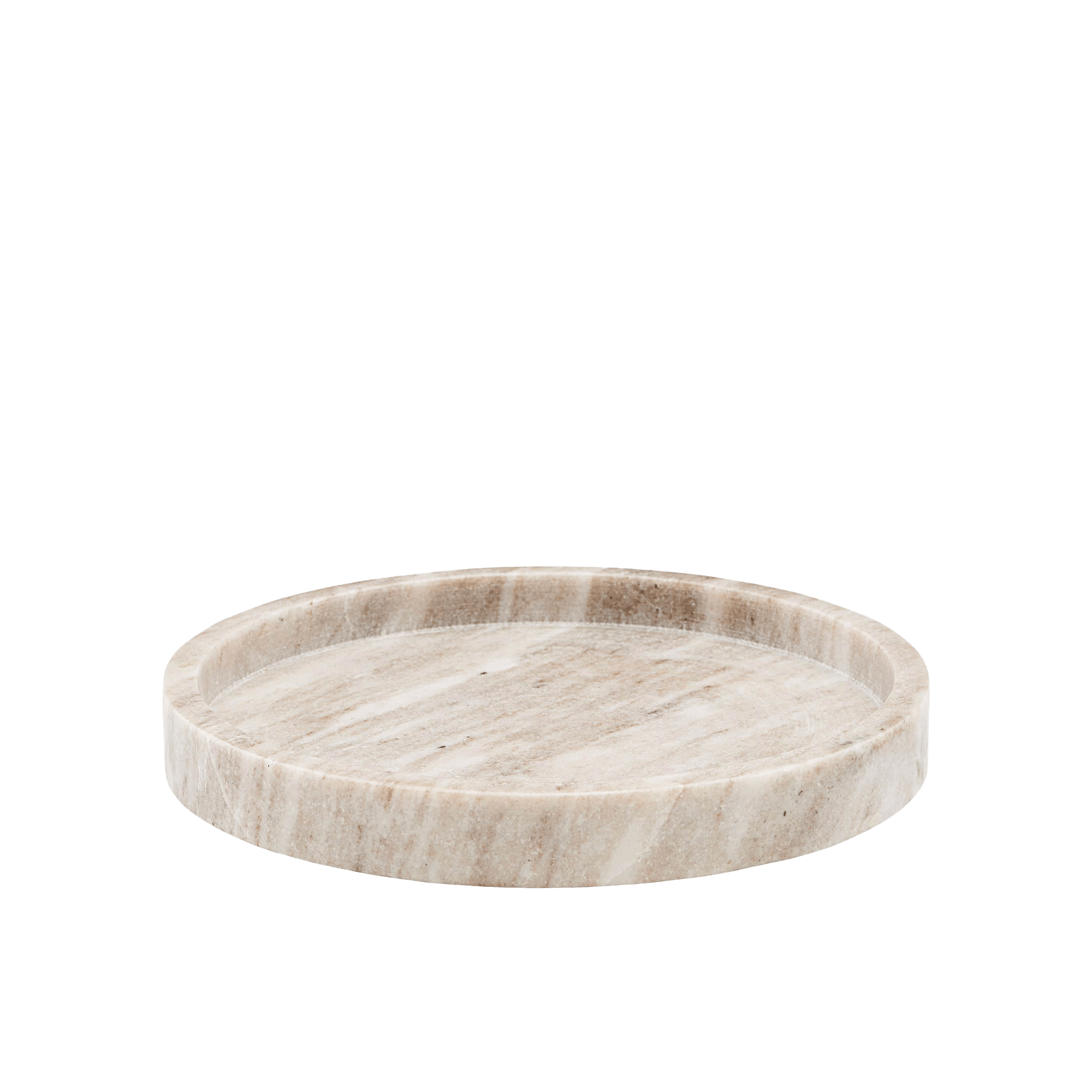 beige-marble-tray-meraki- 