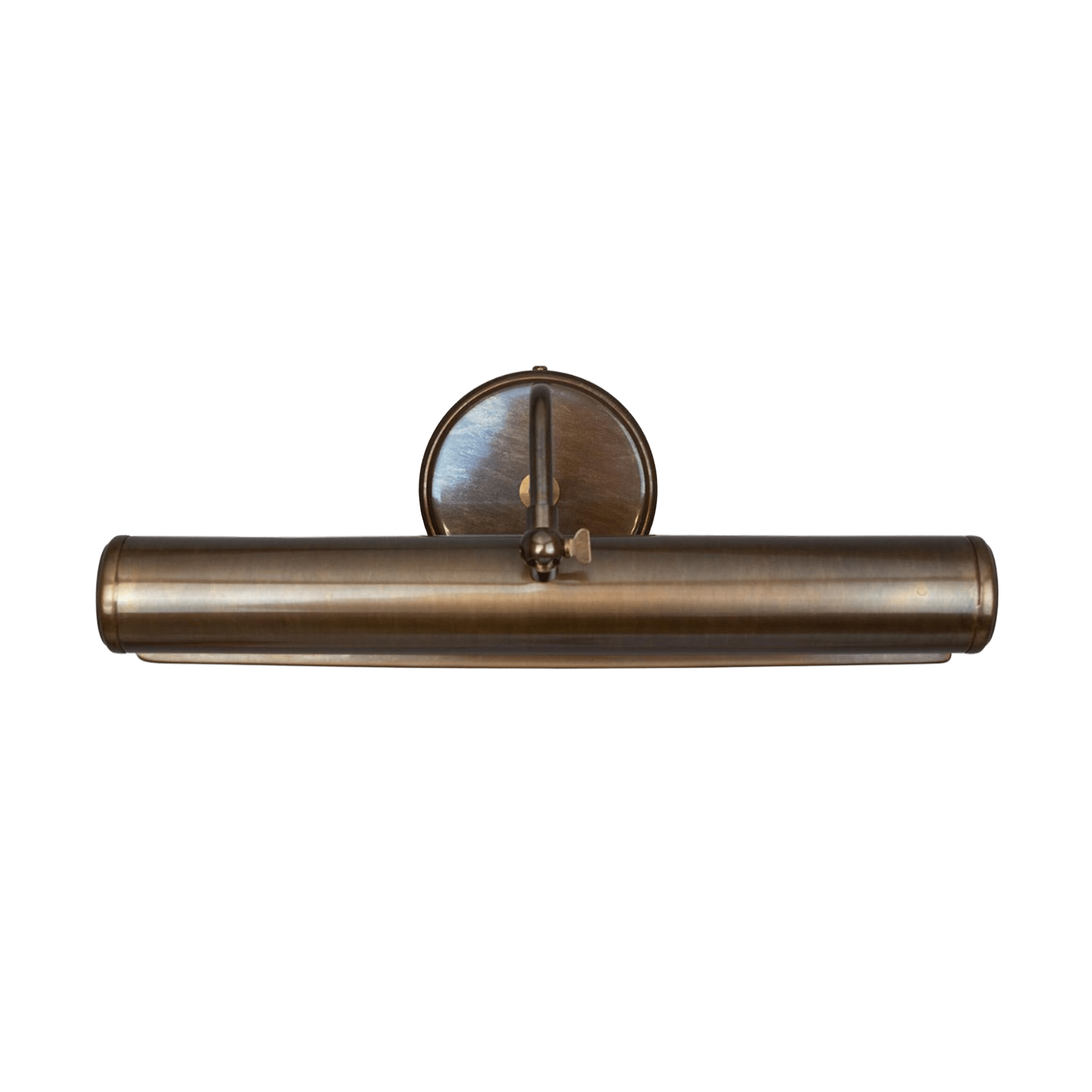 Mullan Lighting Lighting Belfast Picture Light
