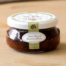 Bella Cucina Bella Cucina - Sun-dried Tomato Pesto - 6 oz.