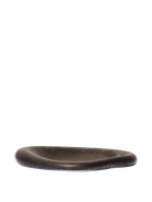 Ferm Living Decor Bellure Centrepiece