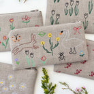 K Studio Bag Biota Pouch