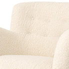 Eichholtz Furniture Bixby Chair