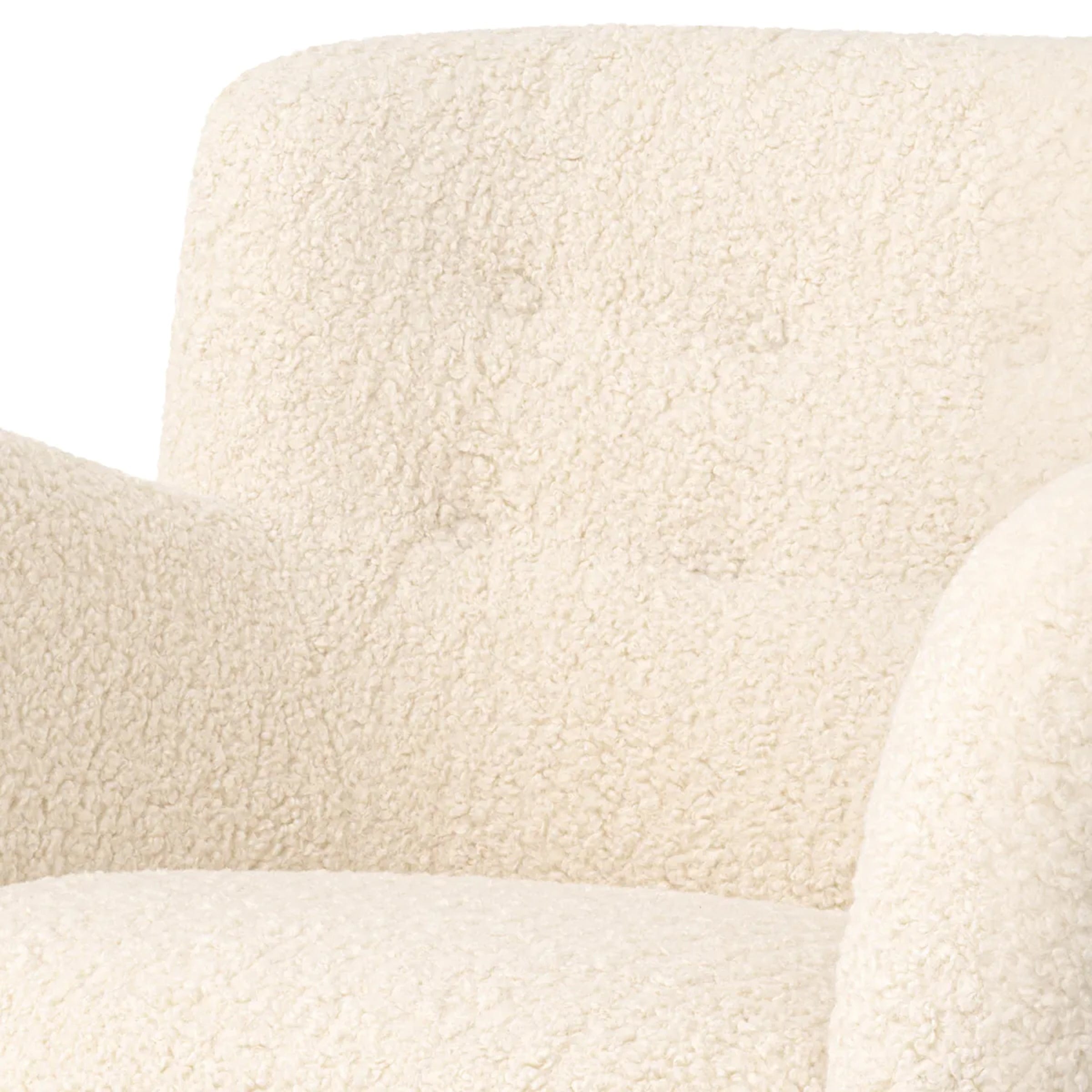 Eichholtz Furniture Bixby Chair