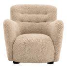 Eichholtz Furniture Bixby Chair