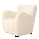 Eichholtz Furniture Bixby Chair