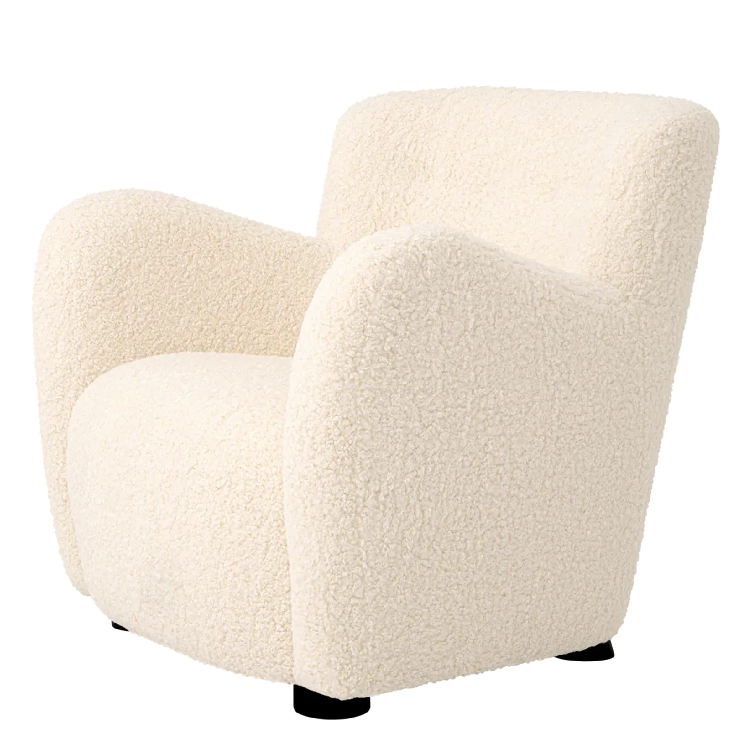 Eichholtz Furniture Bixby Chair