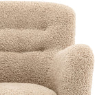 Eichholtz Furniture Bixby Chair
