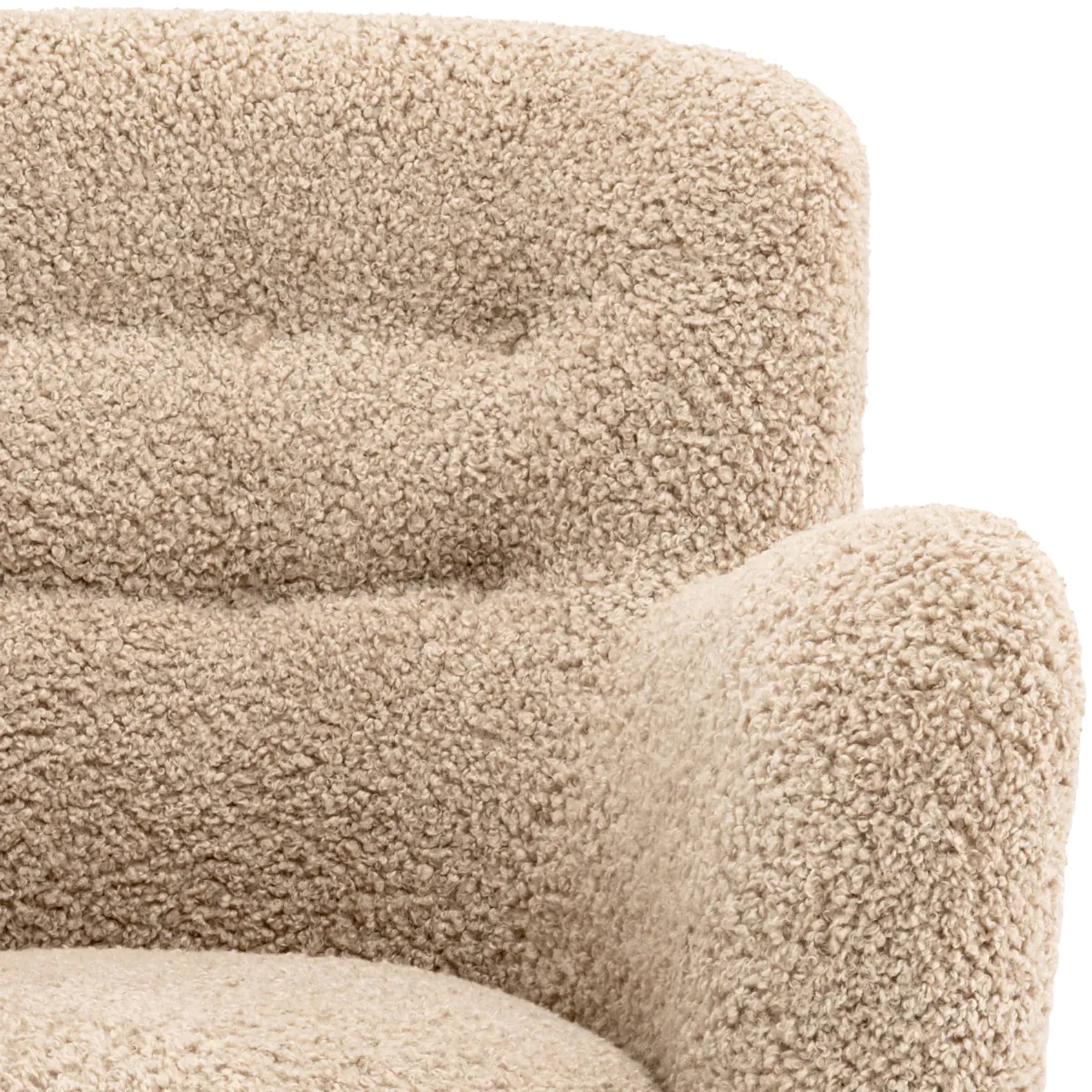 Eichholtz Furniture Bixby Chair