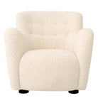 Eichholtz Furniture Bixby Chair
