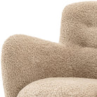 Eichholtz Furniture Bixby Chair