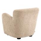 Eichholtz Furniture Bixby Chair