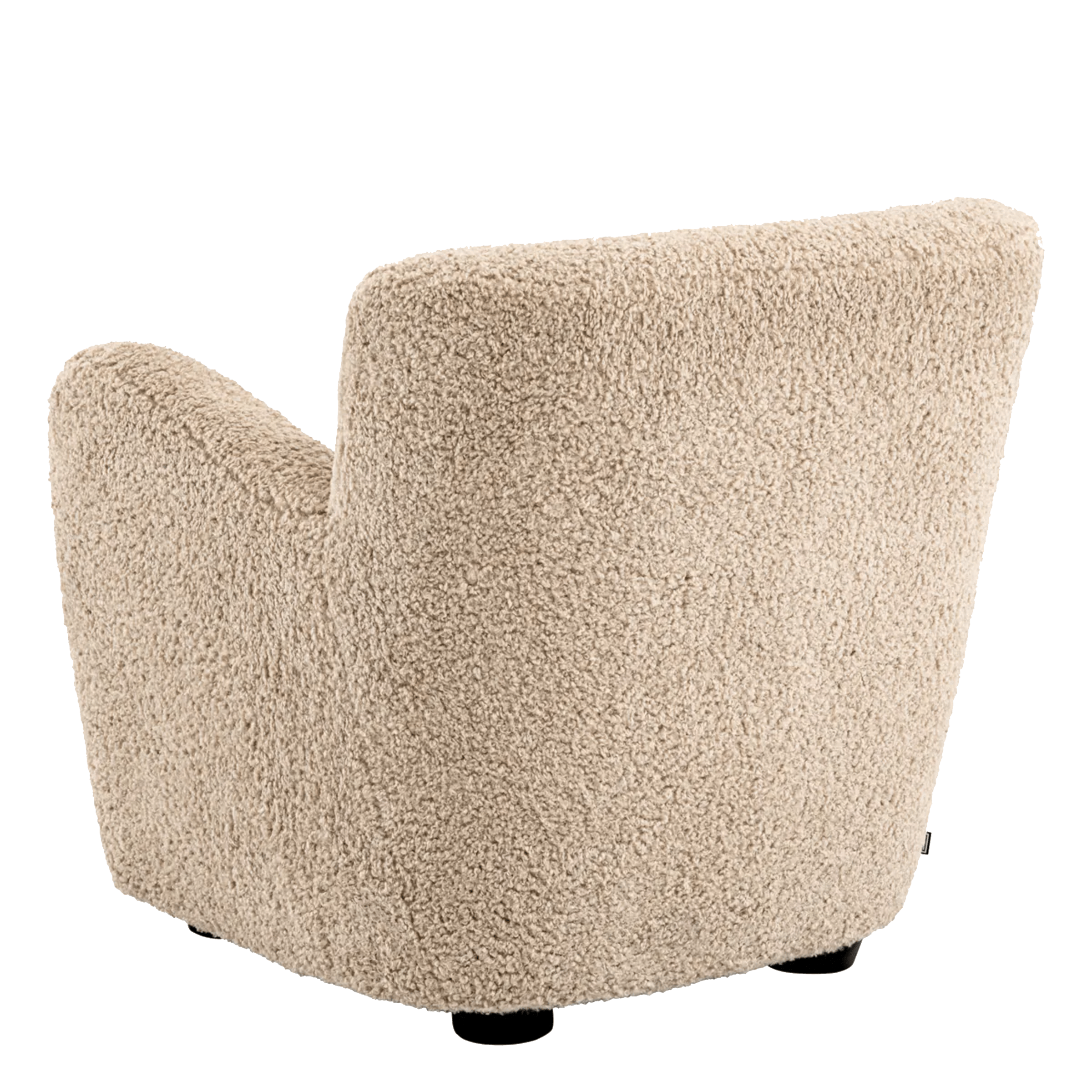 Eichholtz Furniture Bixby Chair