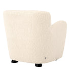 Eichholtz Furniture Bixby Chair