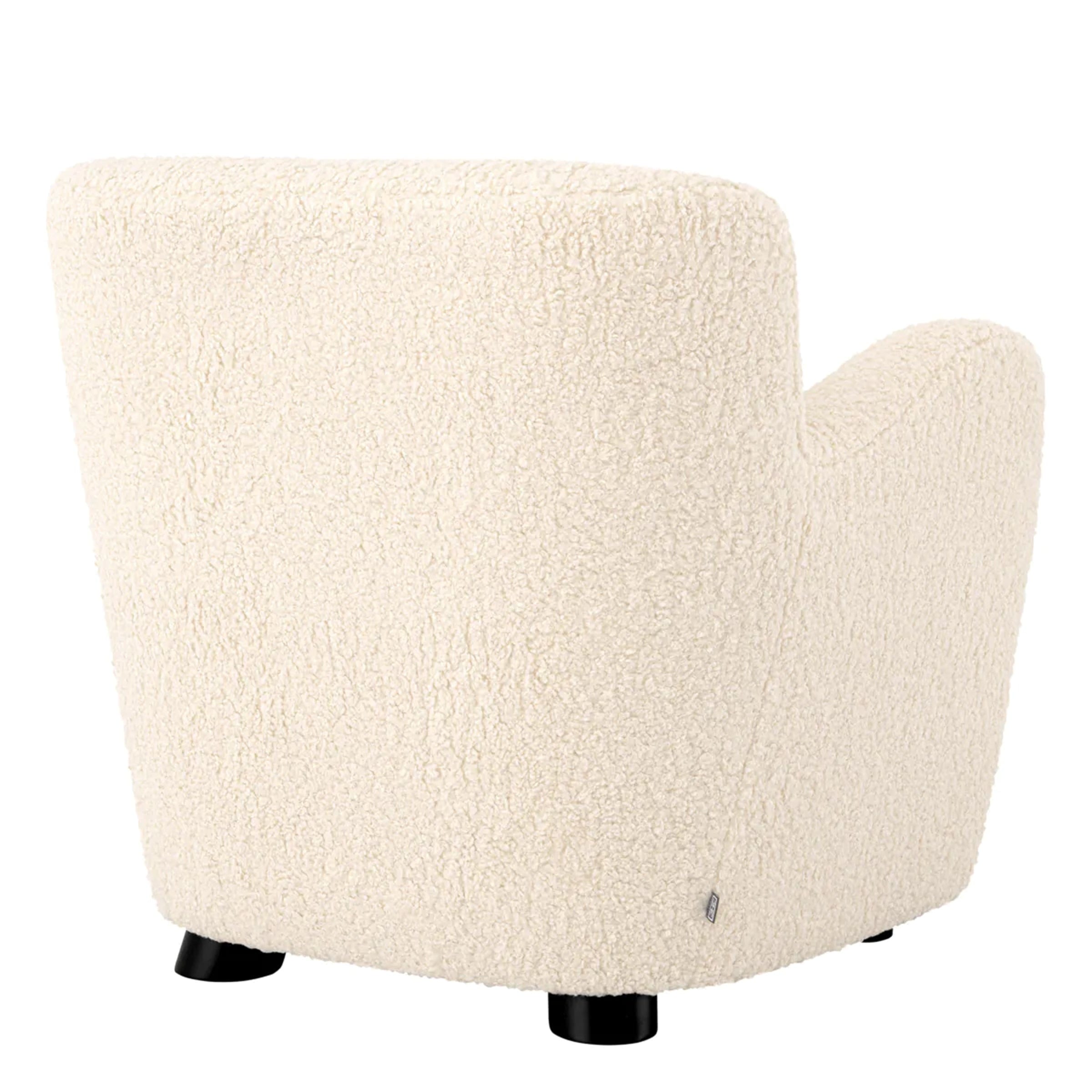 Eichholtz Furniture Bixby Chair