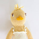 Blabla Blabla - Duck Rattle Lucille
