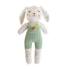 Blabla Mini Blabla - Lettuce the Bunny