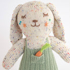 Blabla Mini Blabla - Lettuce the Bunny