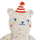 Blabla Regular Blabla - Party Bear!