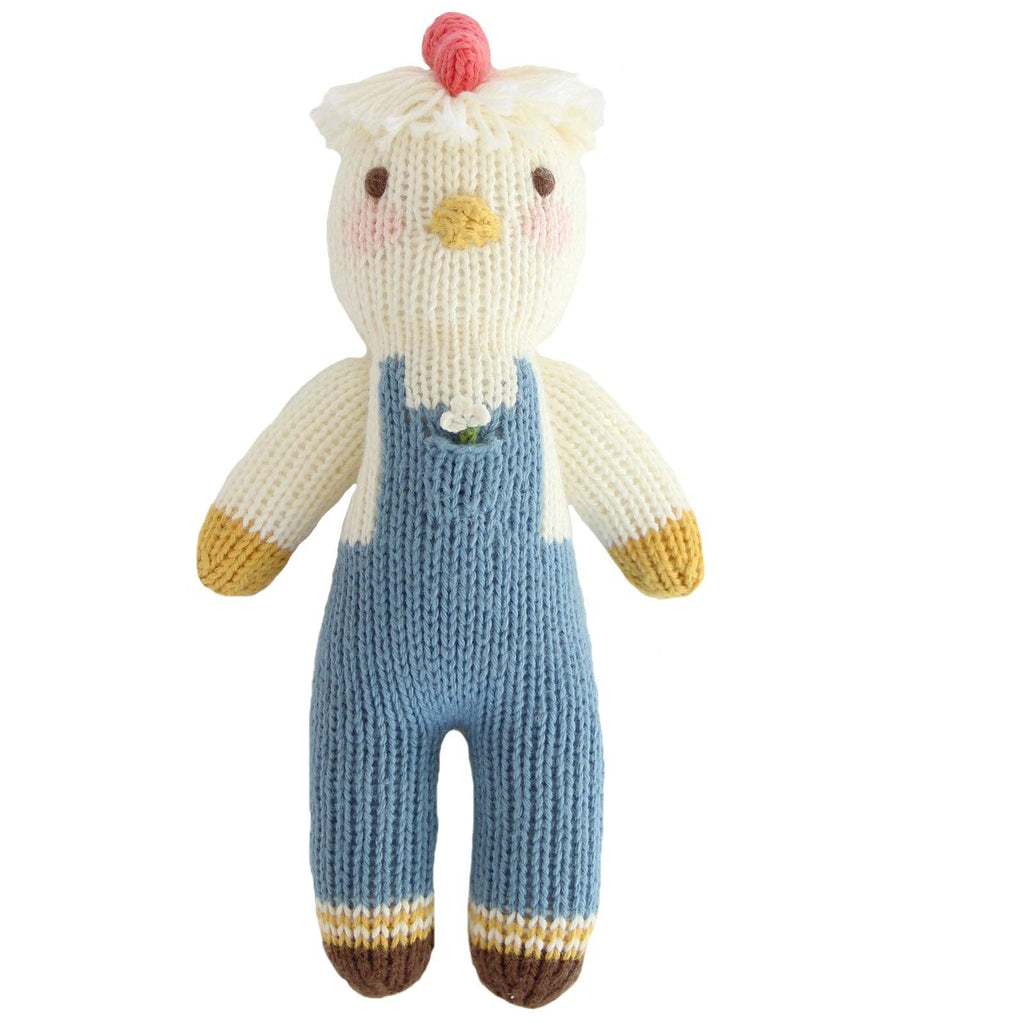 Blabla Blabla - Teeny Benedict