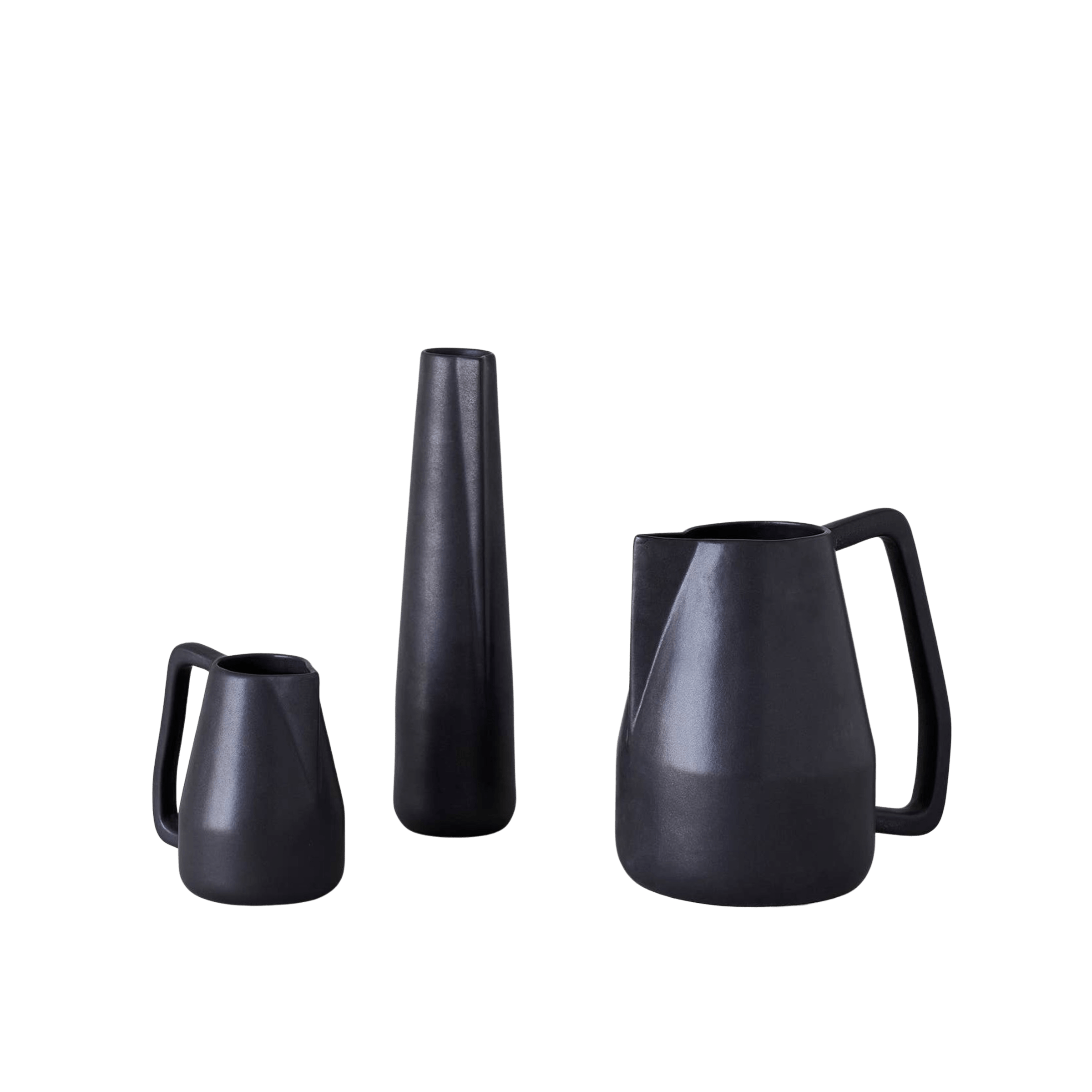 https://asherandrye.com/cdn/shop/files/black-novah-pitcher-bloomist-pottery-39836620783866.png?v=1695066198