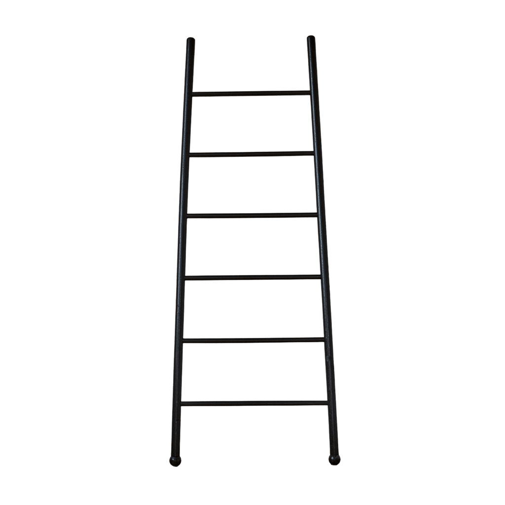 Lostine Accessory Extra Large / Black Bloak Ladder