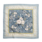 Flowerie Apparel & Accessories Bloom Field Bandana