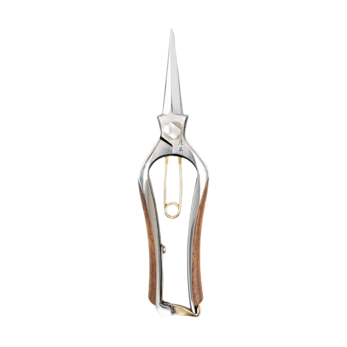 Bloomist Bloomist - Niwaki Kurumi Pro Snips