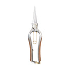 Bloomist Bloomist - Niwaki Kurumi Pro Snips