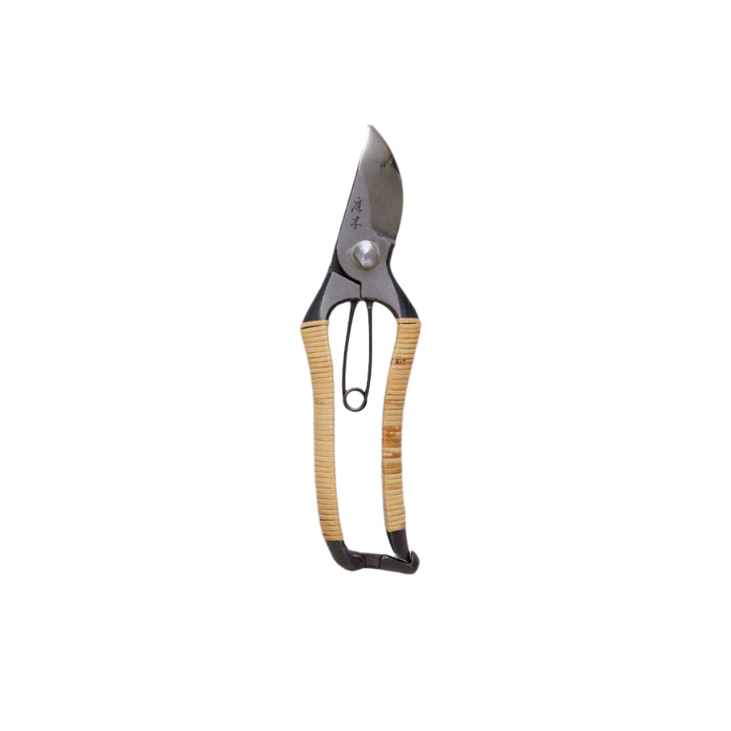 Bloomist One Size Bloomist - Niwaki Rattan Secateurs