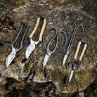 Bloomist One Size Bloomist - Niwaki Rattan Snips