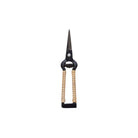 Bloomist One Size Bloomist - Niwaki Rattan Snips