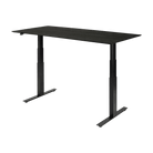 Ethnicraft Furniture Bok Adjustable Desk
