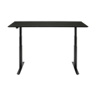 Ethnicraft Furniture Bok Adjustable Desk