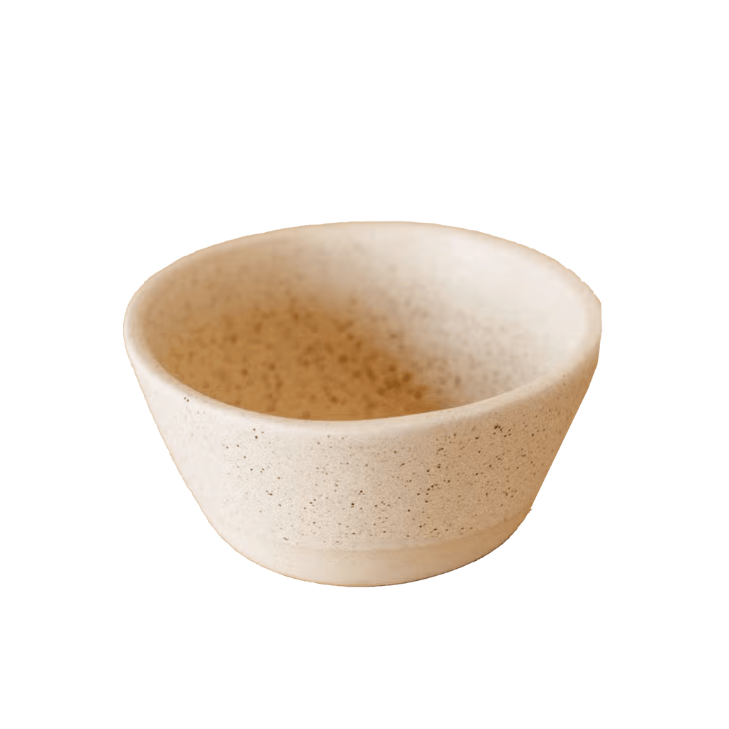 Lafayette Avenue Ceramics Bowl Dock Glaze