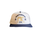 Bradley Mountain Bradley Mountain - Fine Gear - Trucker Hat