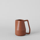 Bloomist SHOP Large Brown Novah Pitcher