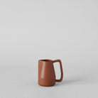 Bloomist SHOP Small Brown Novah Pitcher
