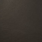 Ethnicraft Furniture Brown Oak Bok Chair