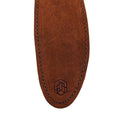 Brut Homeware Brut Homeware - All Purpose scissors with leather sleeve