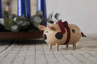 OYOY LIVING DESIGN Decor Bubba The Pig