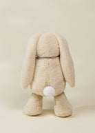 Coco Village Toy Bunny Comfy Plush Toy