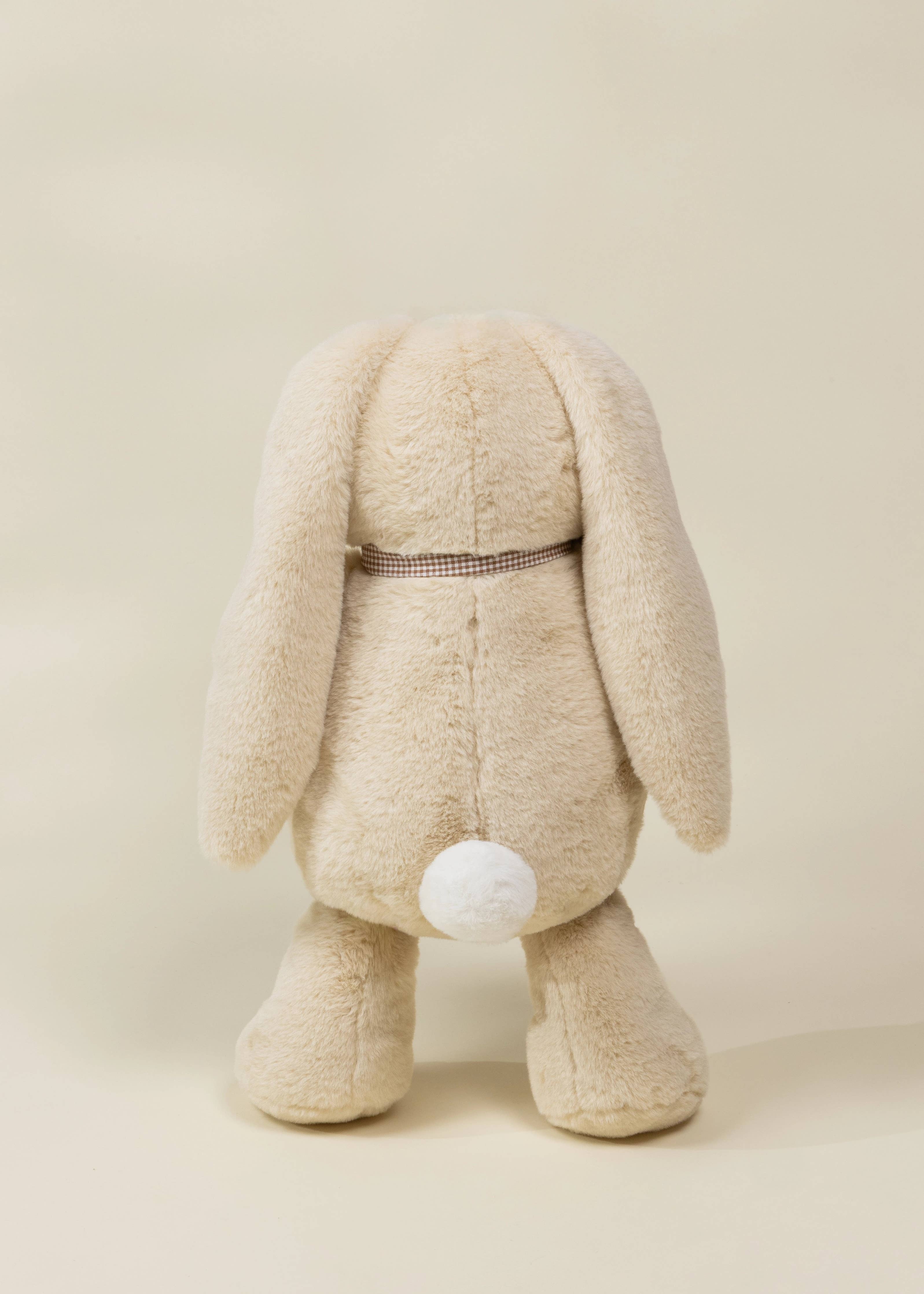 Coco Village Toy Bunny Comfy Plush Toy
