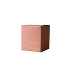 dilo Candle Cactus Flower Candle
