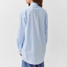 Diega SHOP Camela Blouse