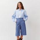Diega SHOP Camela Blouse