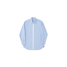 Diega SHOP Camela Blouse