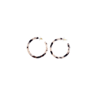 Spiffy & Splendid SHOP Cameron Hoops